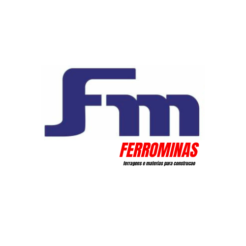 Ferrominas